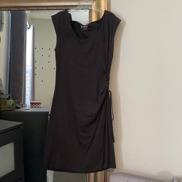 Alpine Design - Picture 3 of 4